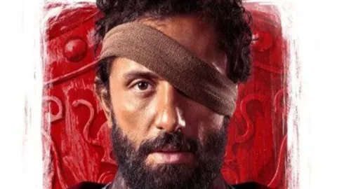 مسلسل مملكة الحرير الحلقة 10 العاشرة والاخيرة كاملة
