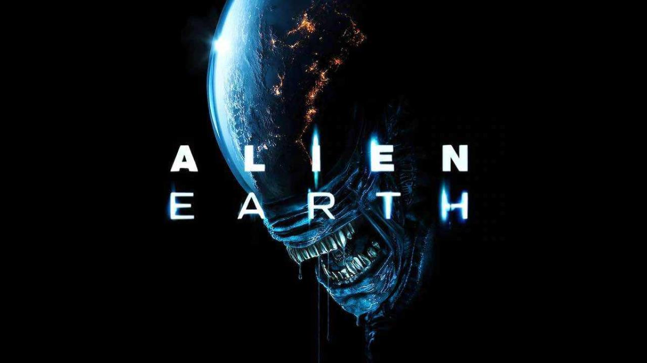مسلسل Alien Earth الحلقة 6 السادسة مترجمة كاملة