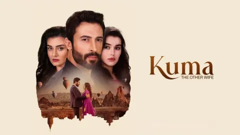 مسلسل الضرة الحلقة 82 الثانية والثمانون مترجمة HD